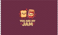 You're My Jam